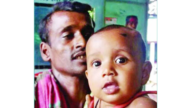 দেখা হতেই আবেগে ভাসলেন শাহরুখ-মণীষা
