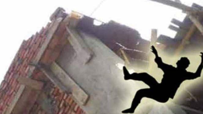 সেরা ছবিসহ চারটি অস্কার পেয়েছে 'বার্ডম্যান'