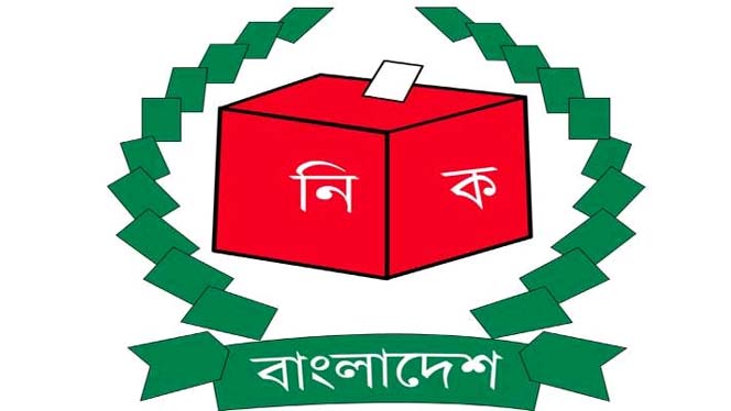 গভীর রাতে খাবার খেলে বুদ্ধি কমে