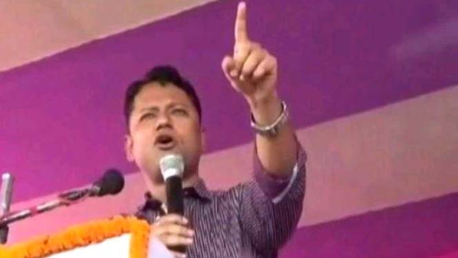 প্রেম করছেন এমা-প্রিন্স হ্যারি