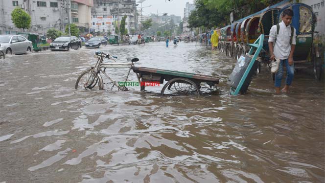 মোবাইল ফোনে ২০০ জিবির এসডি কার্ড