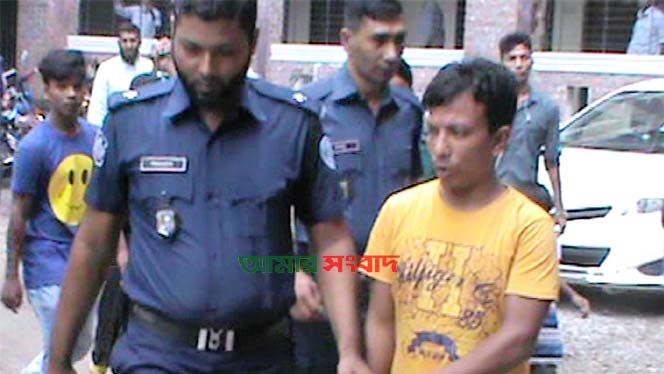 কাল ঐতিহাসিক ৭ মার্চ