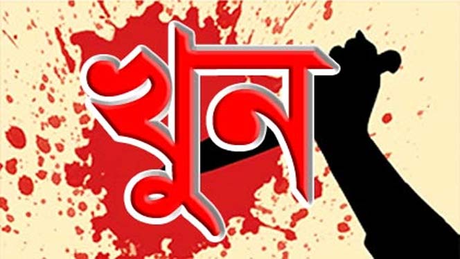 বছরে ৭০ হাজার মায়ের জীবন রক্ষা করবে গ্যাজেট