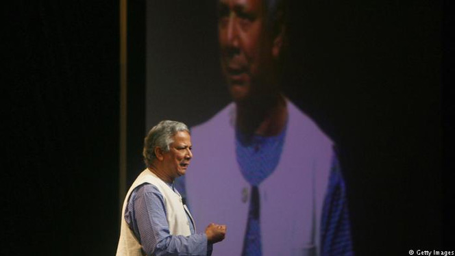 জাতীয় চলচ্চিত্র পুরস্কার ২০১৩ ঘোষণা