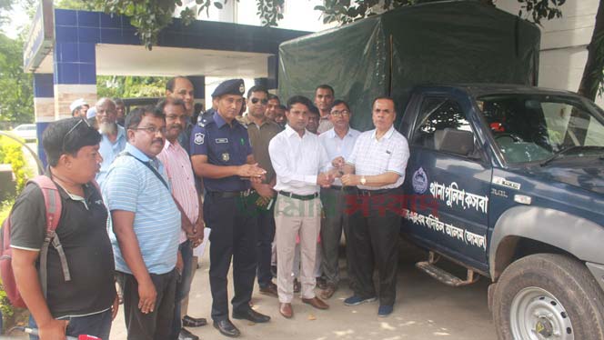 আরও ২৩৬ জন ক্ষতিগ্রস্ত পেলেন প্রধানমন্ত্রীর সহায়তা