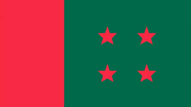 আইএফসি আইন-২০১৫ এর খসড়া অনুমোদন