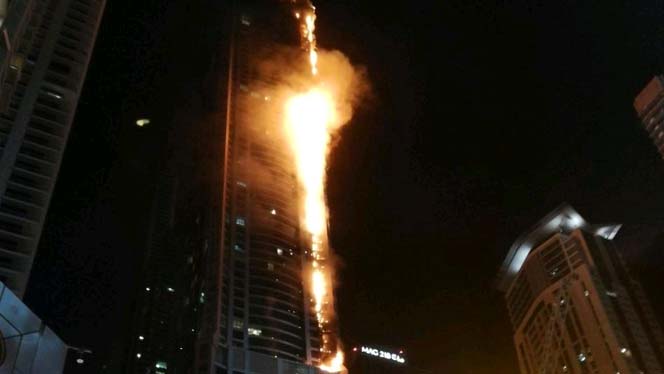 গুগলে চার লাখ বাংলা শব্দ