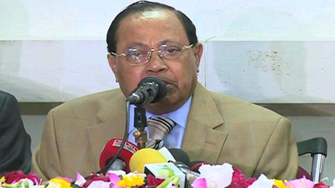 কাঁচা দুধ পান স্বাস্থ্যের জন্যে ক্ষতিকর