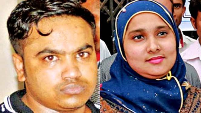 সিটি নির্বাচনী প্রচারণার বিধি নিষেধ