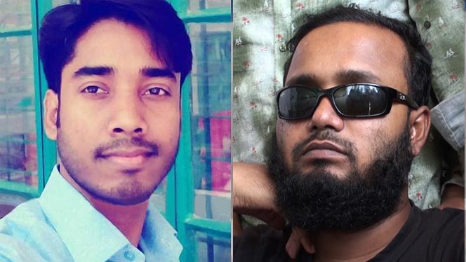 অনলাইনে প্রেম করার ৫টি সুবিধা