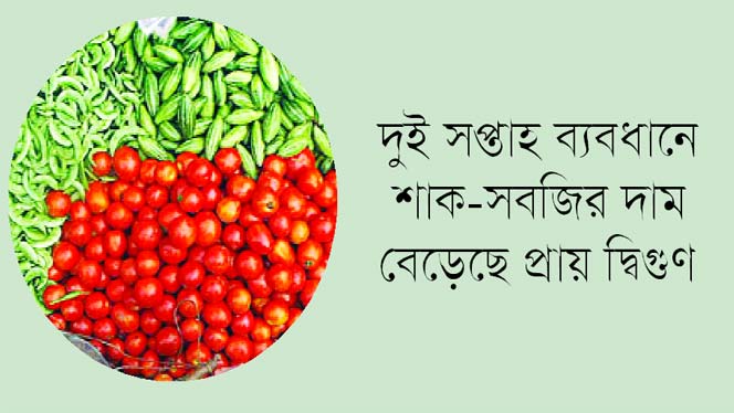 মেয়র পদে ৬০ জনের মনোনয়ন পত্র দাখিল
