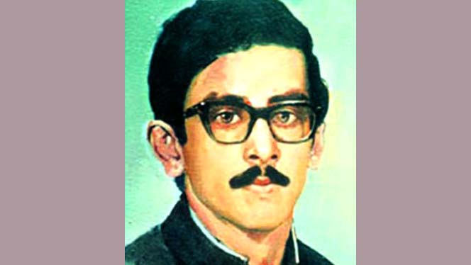 সুন্দরবনে পুলিশের বন্দুকযুদ্ধে ১ জন নিহত