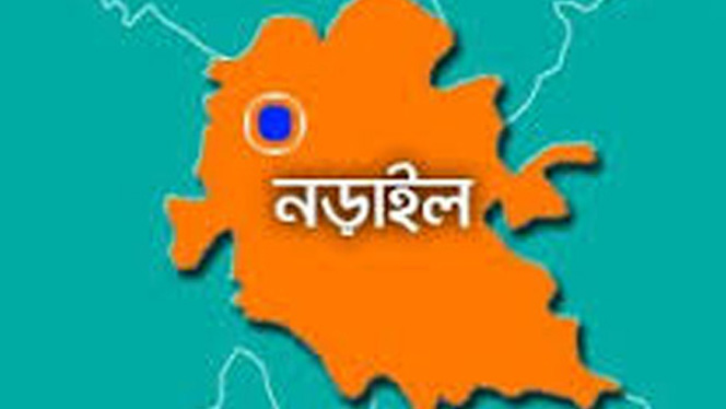 রোগীর সংখ্যা বাড়লেও বাড়ছে না চিকিৎসা সেবা