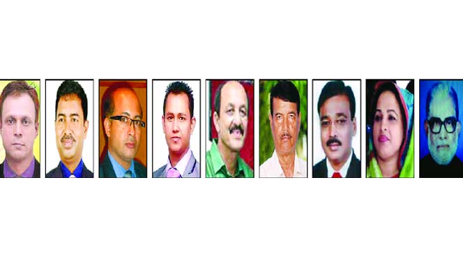 ভিডিও গেম খেলেই একুশে কোটিপতি!