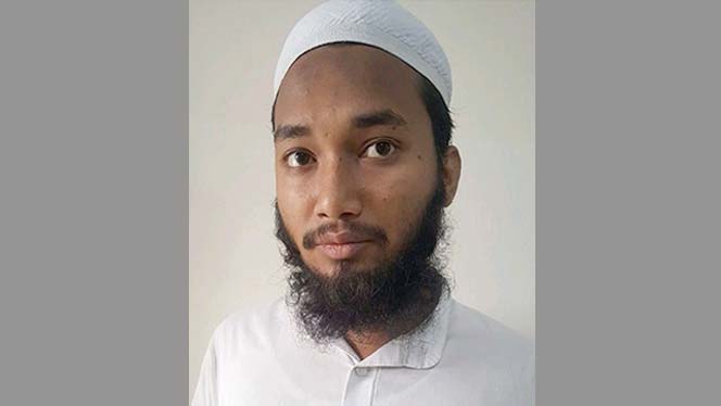 রাইনার বিয়ে শুক্রবার