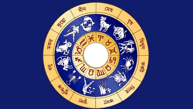 রাজধানীতে দুই ব্যবসায়ীকে কুপিয়ে লাখ টাকা ছিনতাই