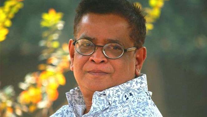 চট্টগ্রামে বাস খাদে, নারী পোশাক শ্রমিক নিহত