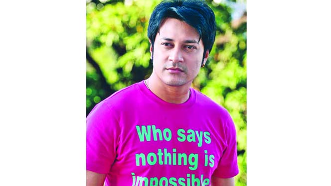 মালয়েশিয়ায় প্রধানমন্ত্রী কন্যার বিয়ের অতিথিবাহী হেলিকপ্টার বিধ্বস্ত