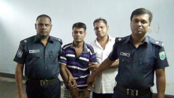 আমাদের কৃষি এবং প্রধানমন্ত্রীর বিস্ময়কর অবদান
