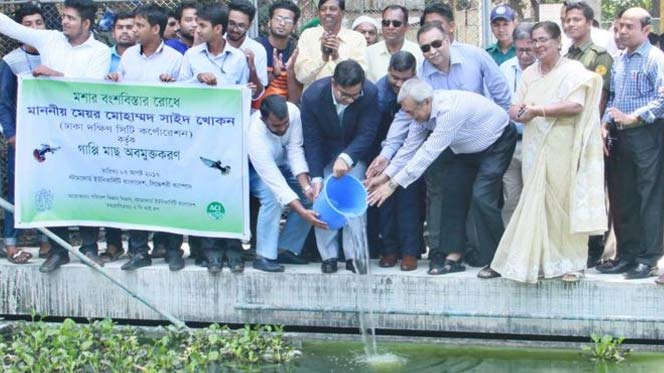 হরতালে এইচএসসি ভোকেশনালের পরীক্ষা হবে