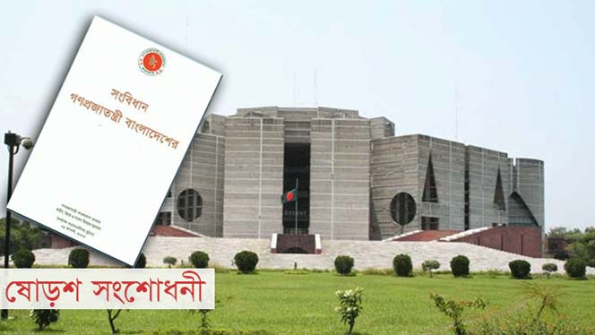 কামারুজ্জামানের সঙ্গে সাক্ষাৎ করতে কারাগারে পরিবার