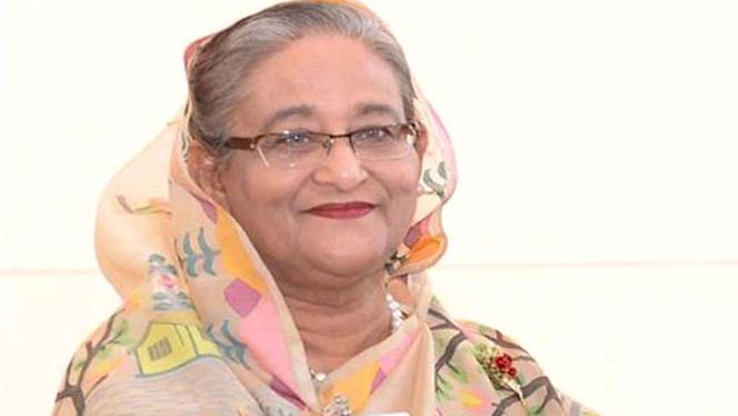 আনিসুল পেলেন টেবিল ঘড়ি, বাস তাবিথের, খোকন ইলিশ