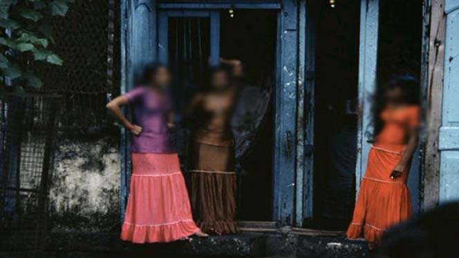 কামারুজ্জামানের রায়ের কপি কারাগারে