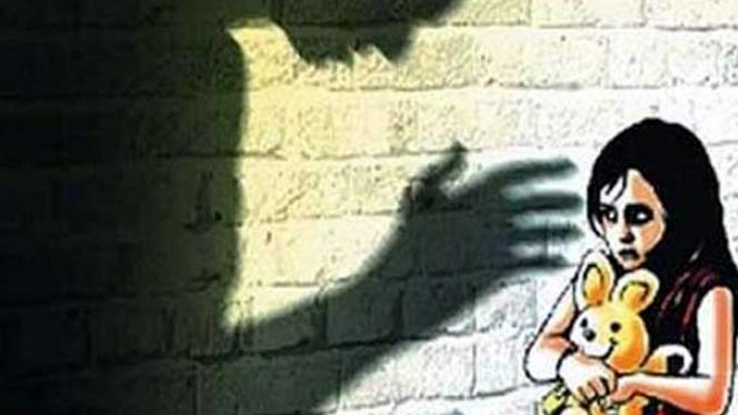 নাছিরের হাতি, মঞ্জুর পেলেন কমলালেবু