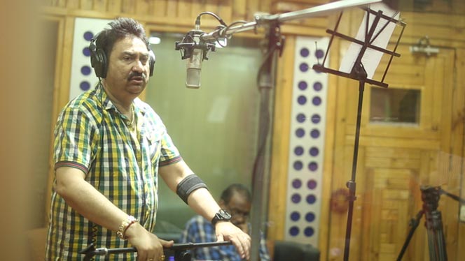 ঘুমের ওষুধকে বিদায় দিয়ে সাতটি খাবারে সুনিদ্রা