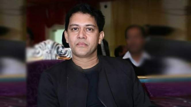 ফের ঢাকা-রাজশাহী রুটে বিমান চলাচল শুরু
