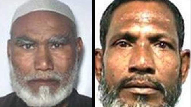 কুষ্টিয়ায় পানিতে ডুবে দুই শিশুর মৃত্যু
