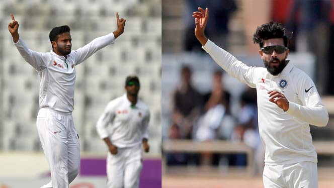 ‘প্রবৃদ্ধি সাড়ে ৬ শতাংশের কম হবে না’