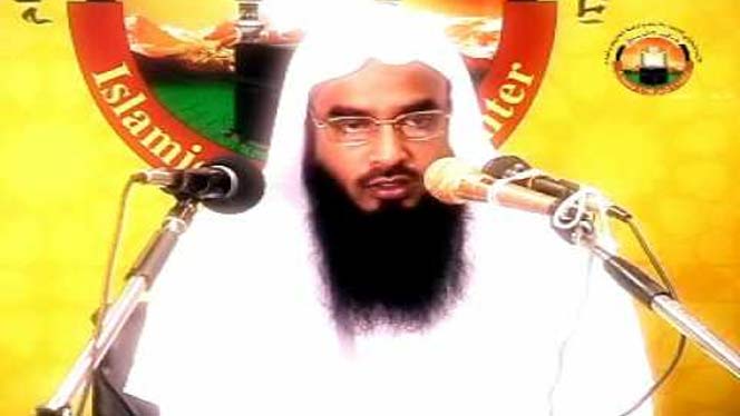 ফরিদপুরে সড়ক দুর্ঘটনায় রাষ্ট্রপতি-প্রধানমন্ত্রীর শোক