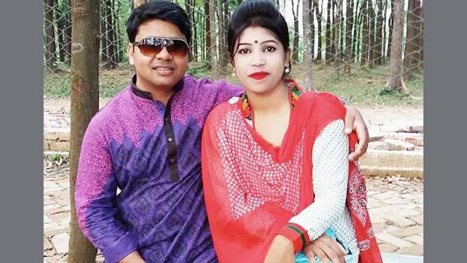 সংস্কার হচ্ছে কাবার দরজা
