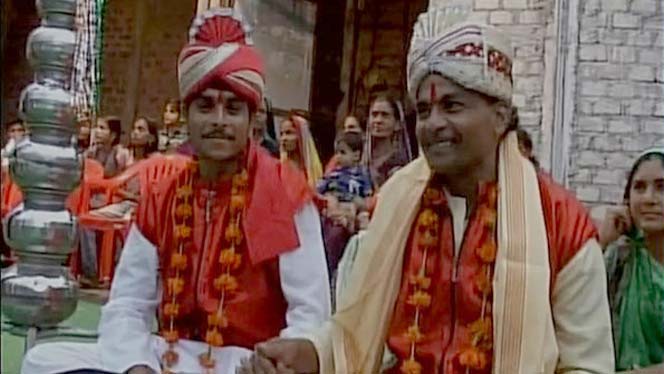 ববি হাজ্জাজ, কবরী ও সালামের প্রার্থীতা প্রত্যাহার