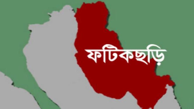 কেন্দ্রীয় কার্যালয়ে সিসি ক্যামেরা লাগাবে বিএনপি