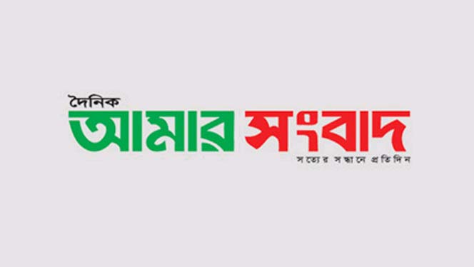 ‘কামারুজ্জামানের রায় কার্যকরের প্রস্তুতি চলছে’