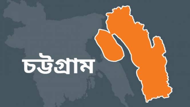 কেরাণীগঞ্জে অস্ত্র ও গুলিসহ আটক ২