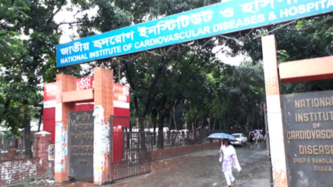 আমি চিত্রাঙ্গদা, আইটেমনন্দিনী…