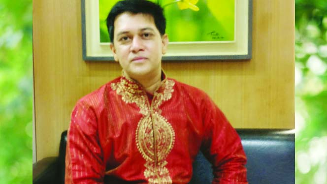 বিয়ের রাতেই বরের আত্মহত্যা