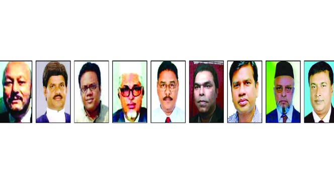কারাগারের নিরাপত্তা শিথিল