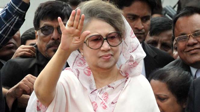 পাকিস্তানে ২০ শ্রমিককে গুলি করে হত্যা