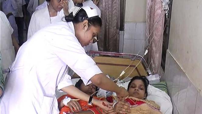 আবারও টেস্ট অলরাউন্ডার শীর্ষে সাকিব