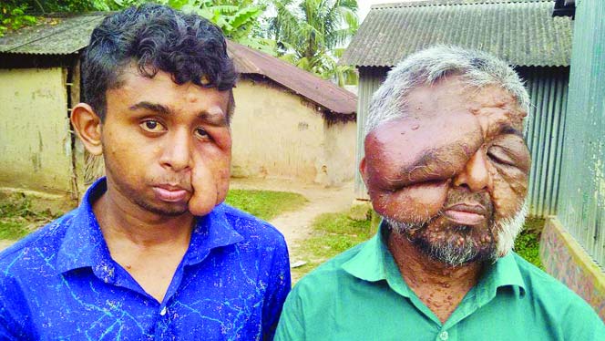সময় বাঁচানোর সহজ ৬টি উপায়