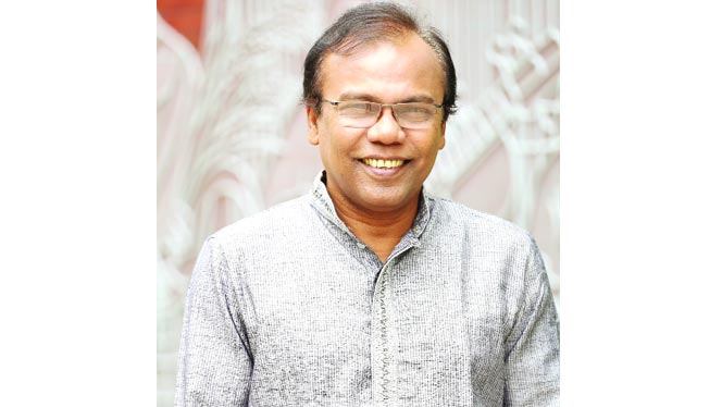 সুস্থ যৌন জীবন পেতে জেনে নিন ৭ টি টিপস