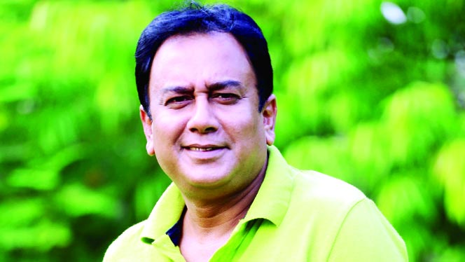 প্রতিবছরই অকৃষি খাতে চলে যাচ্ছে বিপুল কৃষি জমি