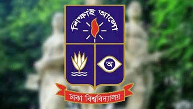 রোদচশমা আবিষ্কারের ইতিকথা...