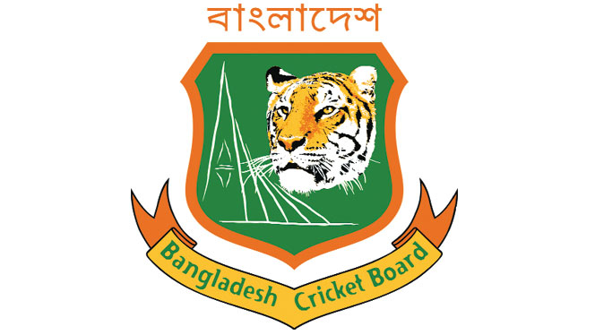 বিসিবির আয়ের লক্ষ্য ২৪০ কোটি টাকা