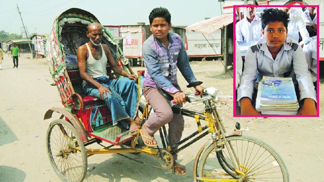 সর্ব রোগের মহাঔষধ তুলসী গাছ