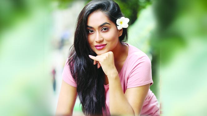 জেনে নিন কোলন পরিষ্কার করবে যে খাবারগুলো